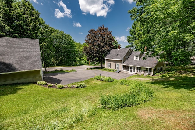 626 Wiscasset Rd, Pittston, ME 04345 - photo 1