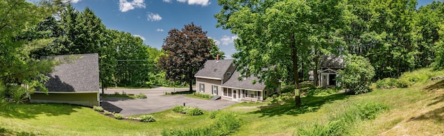 626 Wiscasset Rd, Pittston, ME 04345 - photo 3