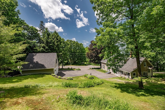 626 Wiscasset Rd, Pittston, ME 04345 - photo 69