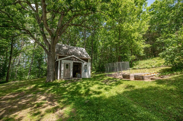 626 Wiscasset Rd, Pittston, ME 04345 - photo 51