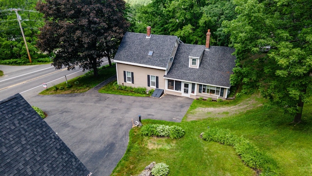626 Wiscasset Rd, Pittston, ME 04345 - photo 73