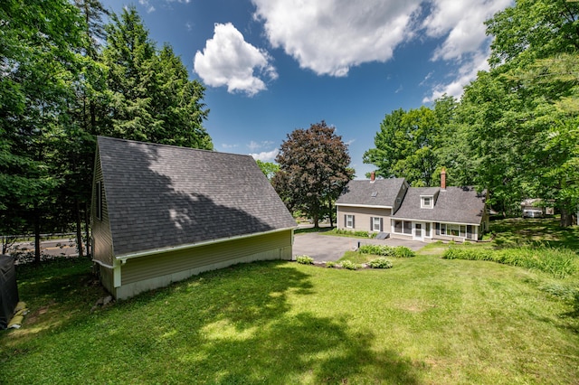 626 Wiscasset Rd, Pittston, ME 04345 - photo 70