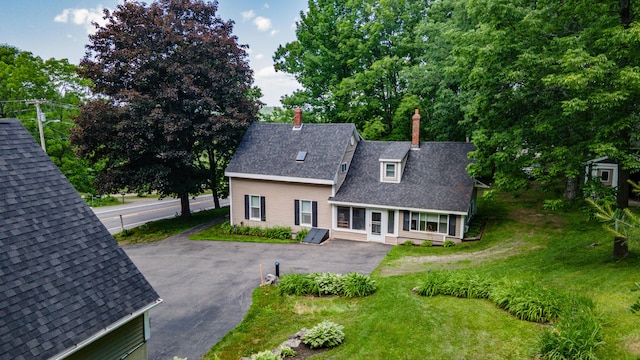 626 Wiscasset Rd, Pittston, ME 04345 - photo 74