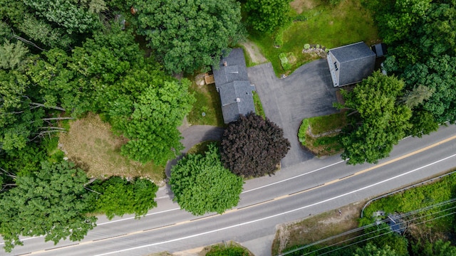 626 Wiscasset Rd, Pittston, ME 04345 - photo 75