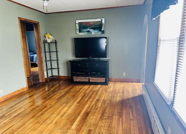 50 Spruce St, East Millinocket, ME 04430 - photo 9