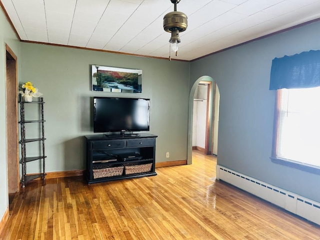 50 Spruce St, East Millinocket, ME 04430 - photo 10