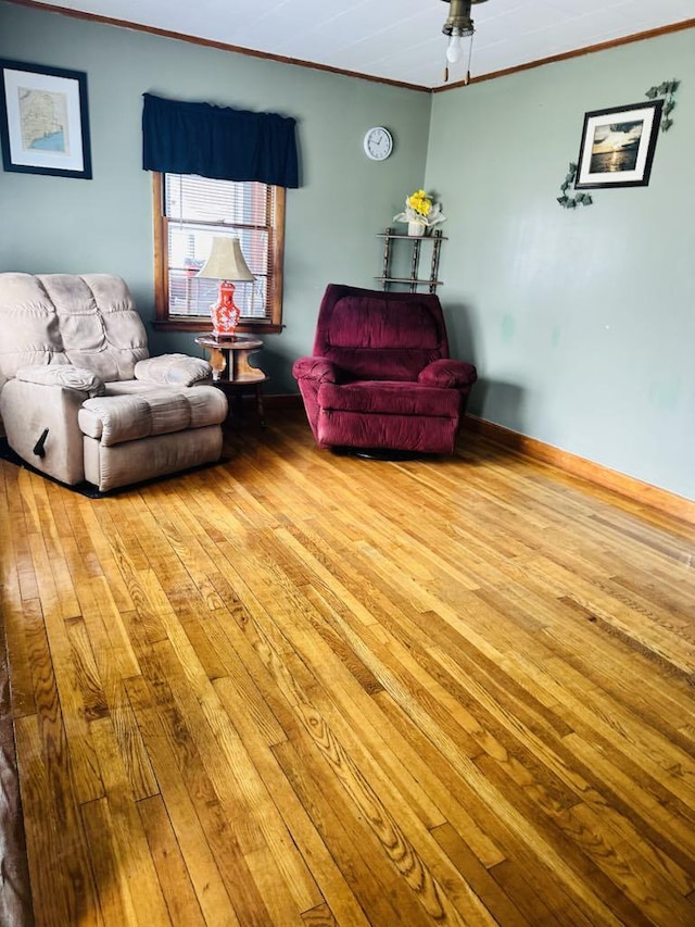 50 Spruce St, East Millinocket, ME 04430 - photo 11