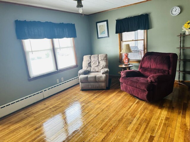 50 Spruce St, East Millinocket, ME 04430 - photo 12