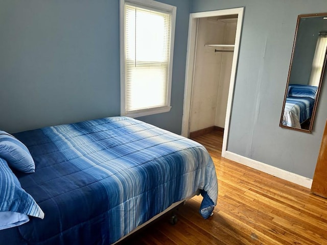 50 Spruce St, East Millinocket, ME 04430 - photo 14