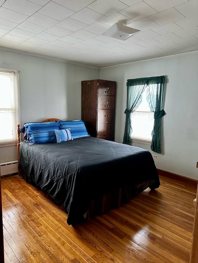 50 Spruce St, East Millinocket, ME 04430 - photo 15