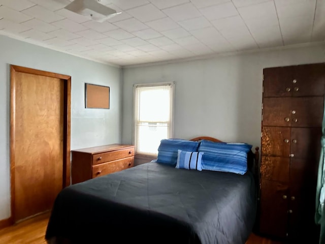 50 Spruce St, East Millinocket, ME 04430 - photo 16