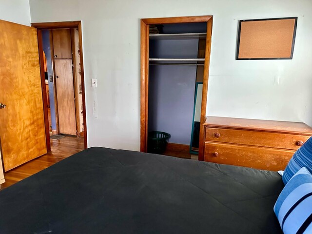 50 Spruce St, East Millinocket, ME 04430 - photo 17