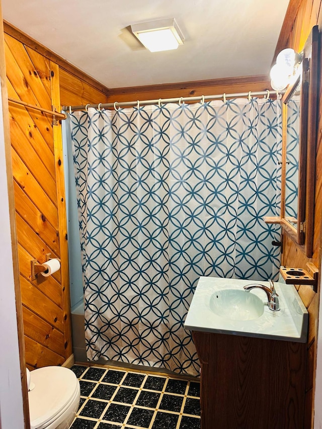 50 Spruce St, East Millinocket, ME 04430 - photo 20