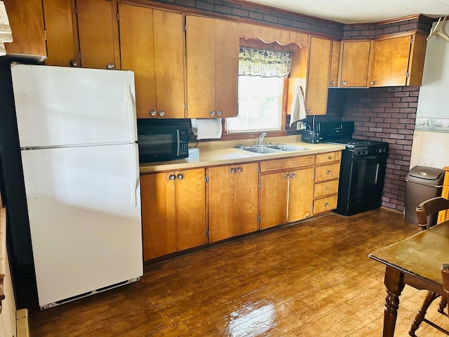 50 Spruce St, East Millinocket, ME 04430 - photo 18