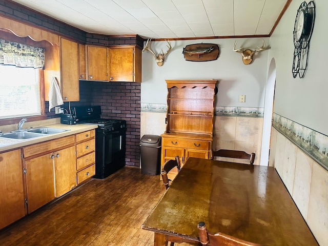 50 Spruce St, East Millinocket, ME 04430 - photo 19