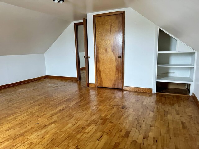 50 Spruce St, East Millinocket, ME 04430 - photo 21