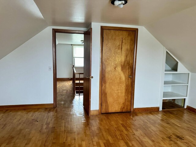 50 Spruce St, East Millinocket, ME 04430 - photo 22