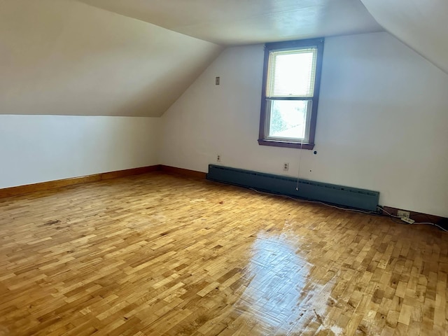 50 Spruce St, East Millinocket, ME 04430 - photo 23