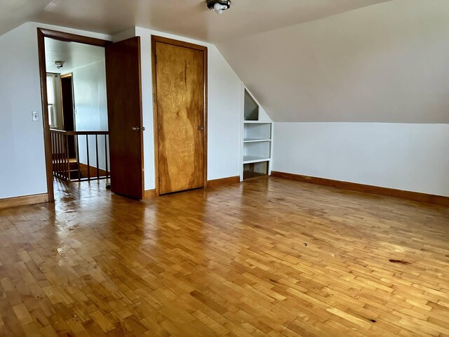 50 Spruce St, East Millinocket, ME 04430 - photo 24