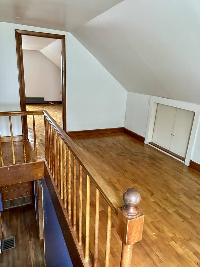 50 Spruce St, East Millinocket, ME 04430 - photo 26