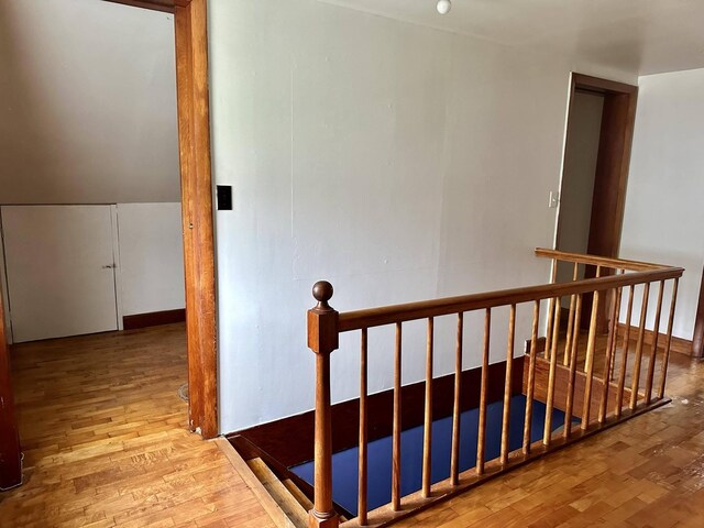 50 Spruce St, East Millinocket, ME 04430 - photo 27