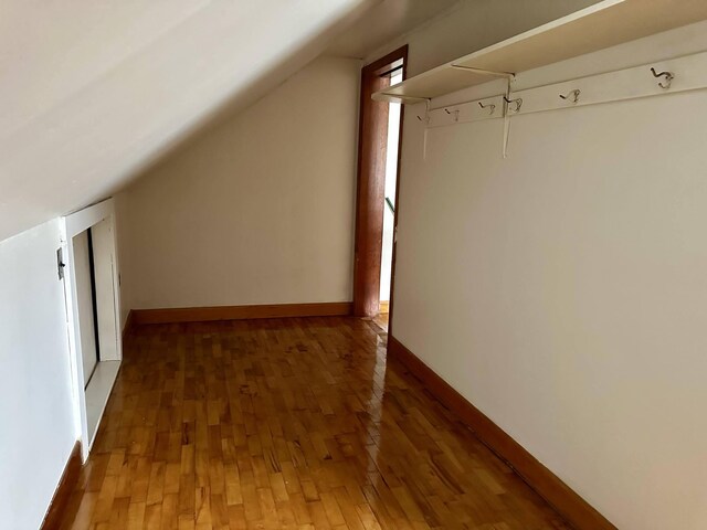 50 Spruce St, East Millinocket, ME 04430 - photo 28