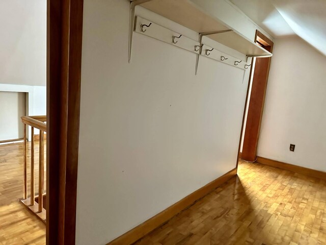 50 Spruce St, East Millinocket, ME 04430 - photo 29