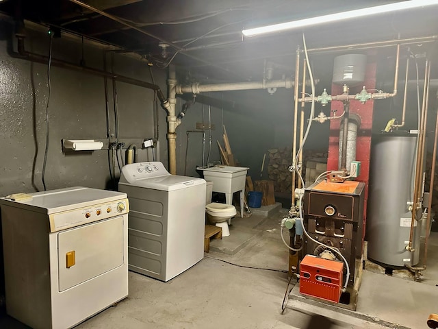 50 Spruce St, East Millinocket, ME 04430 - photo 30