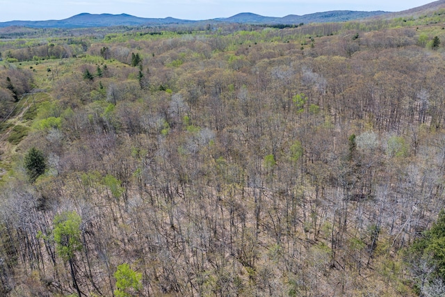 LOT15 Greenacre Rd, Lincolnville, ME 04849