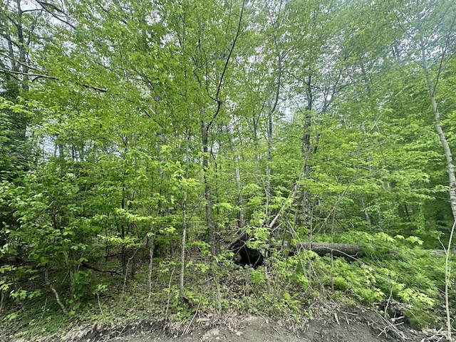 LOT15 Greenacre Rd, Lincolnville, ME 04849