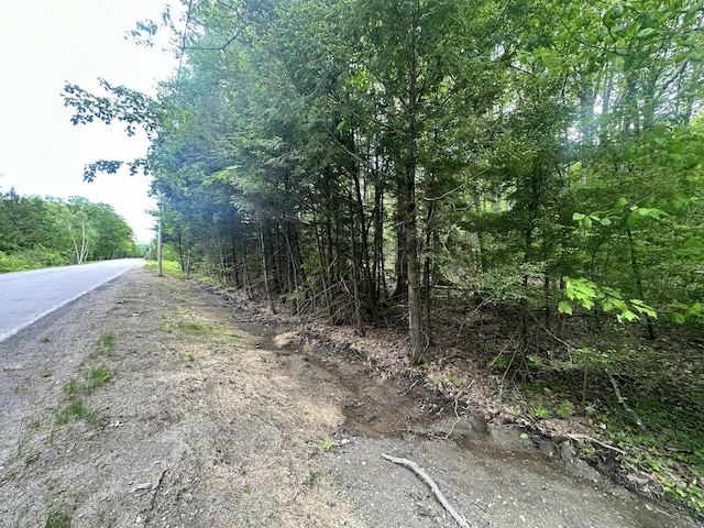 LOT15 Greenacre Rd, Lincolnville, ME 04849