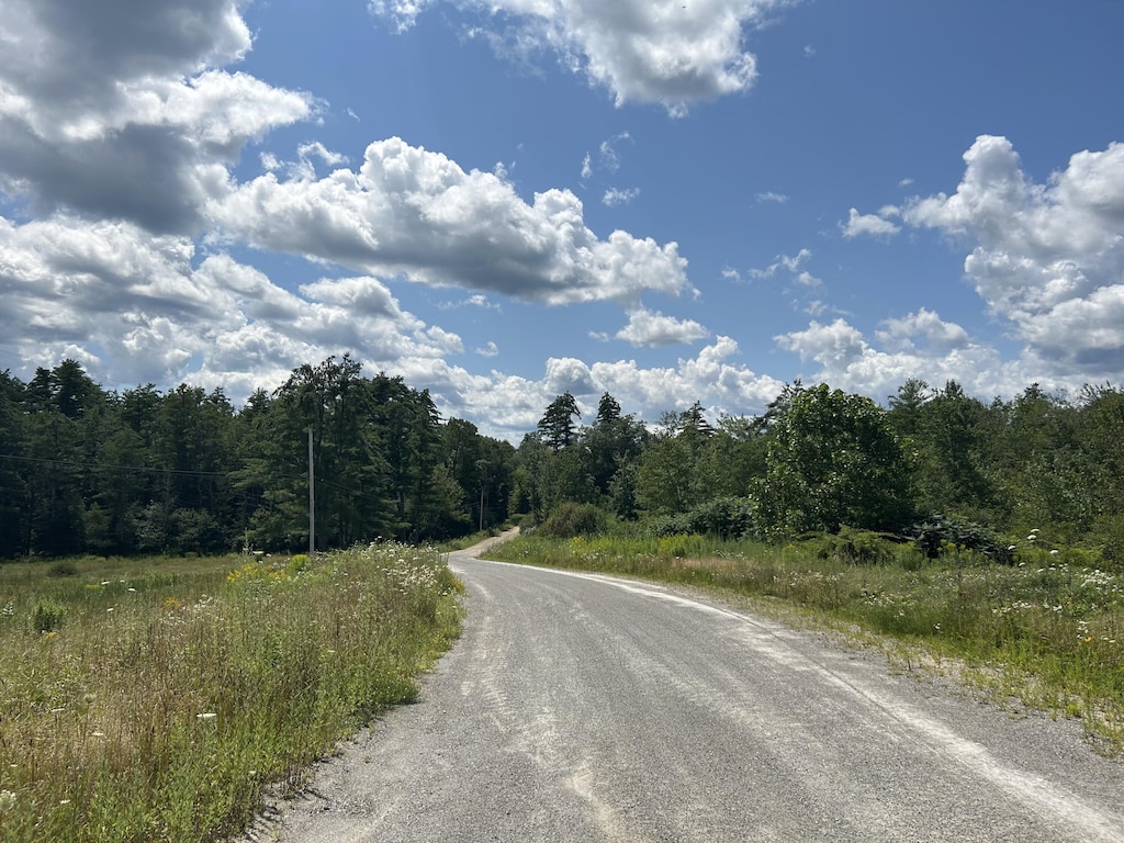 0 Provident Dr, Scarborough, ME 04074 - photo 2