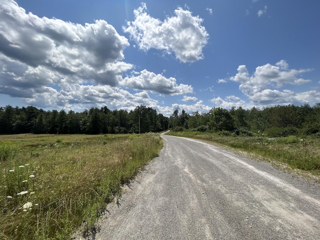 0 Provident Dr, Scarborough, ME 04074 - photo 3