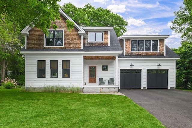 59 Underwood Rd, Falmouth, ME 04105 - photo 1