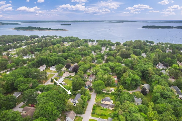59 Underwood Rd, Falmouth, ME 04105 - photo 2