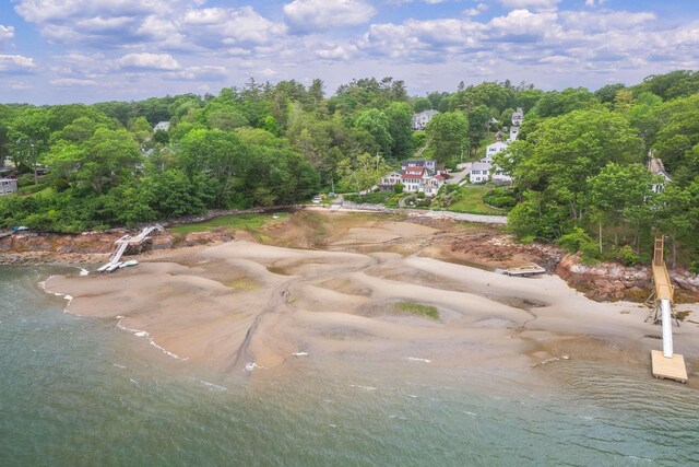 59 Underwood Rd, Falmouth, ME 04105 - photo 3