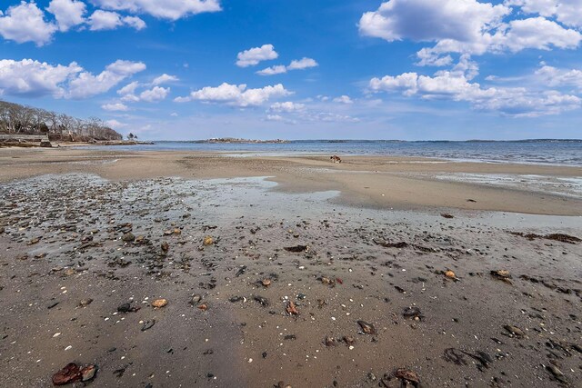 59 Underwood Rd, Falmouth, ME 04105 - photo 5
