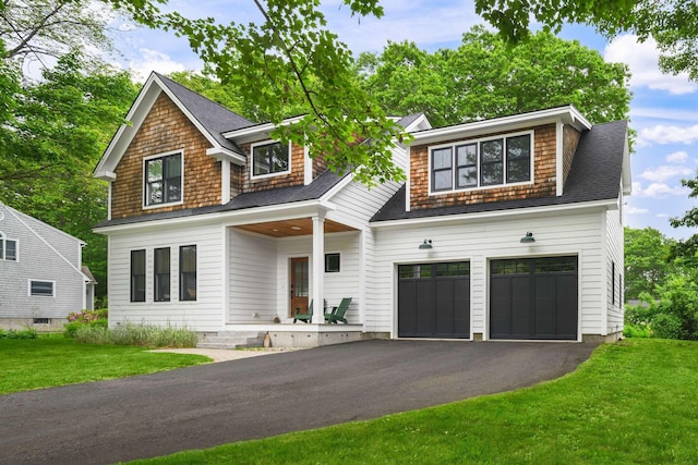 59 Underwood Rd, Falmouth, ME 04105 - photo 7