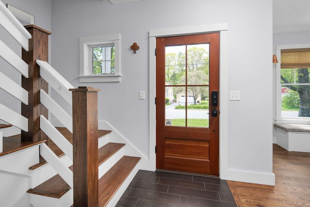 59 Underwood Rd, Falmouth, ME 04105 - photo 8