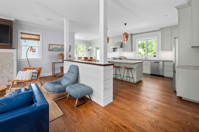 59 Underwood Rd, Falmouth, ME 04105 - photo 11