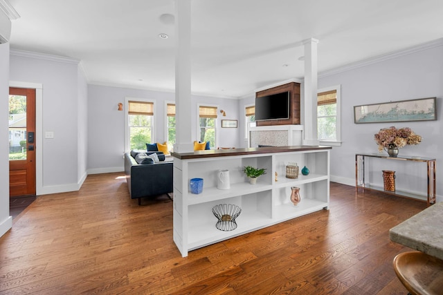 59 Underwood Rd, Falmouth, ME 04105 - photo 12