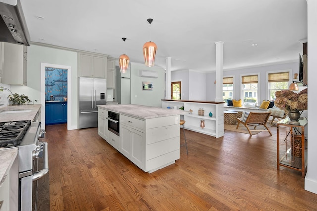 59 Underwood Rd, Falmouth, ME 04105 - photo 13