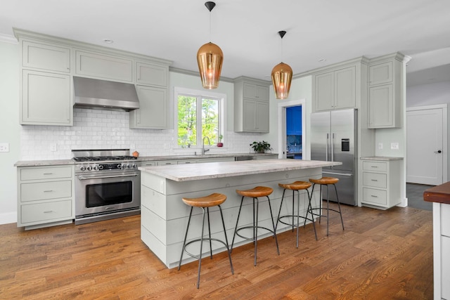 59 Underwood Rd, Falmouth, ME 04105 - photo 14