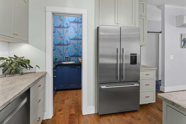 59 Underwood Rd, Falmouth, ME 04105 - photo 15