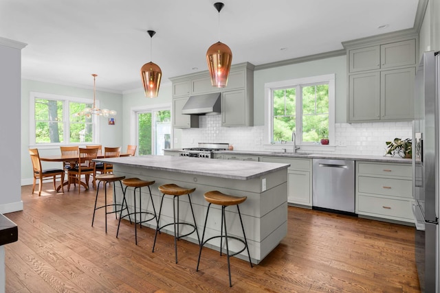 59 Underwood Rd, Falmouth, ME 04105 - photo 17