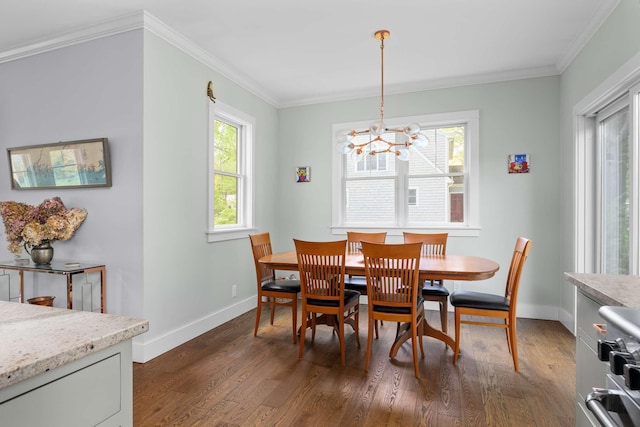 59 Underwood Rd, Falmouth, ME 04105 - photo 19