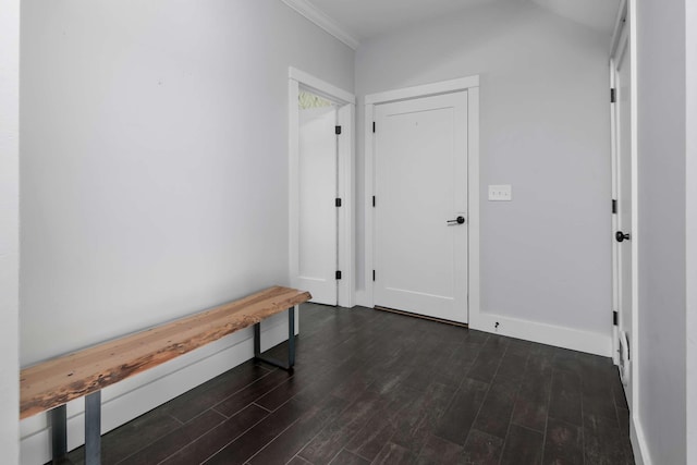 59 Underwood Rd, Falmouth, ME 04105 - photo 20