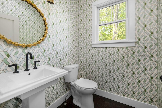 59 Underwood Rd, Falmouth, ME 04105 - photo 21