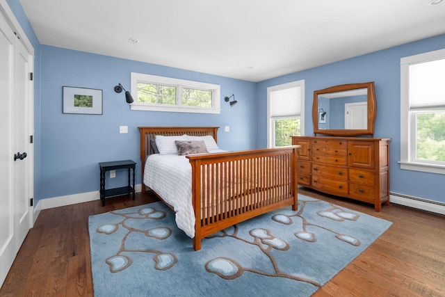 59 Underwood Rd, Falmouth, ME 04105 - photo 23