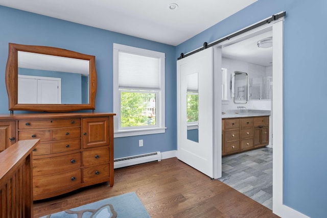 59 Underwood Rd, Falmouth, ME 04105 - photo 24
